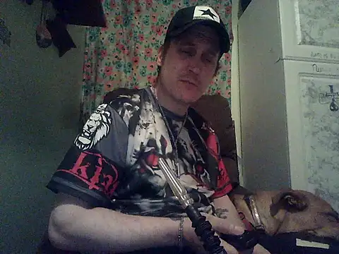 Snapshot of JoeFavorite69 chatting on August 2026 09:05:02 AM JoeFavorite69 online show from August 2026 09:05:02 AM