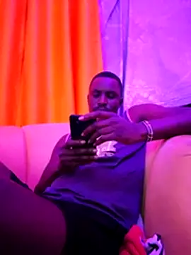 Snapshot of Uncut_EBONY chatting on July 2026 08:26:02 PM Uncut EBONY online show from July 2026 08:26:02 PM