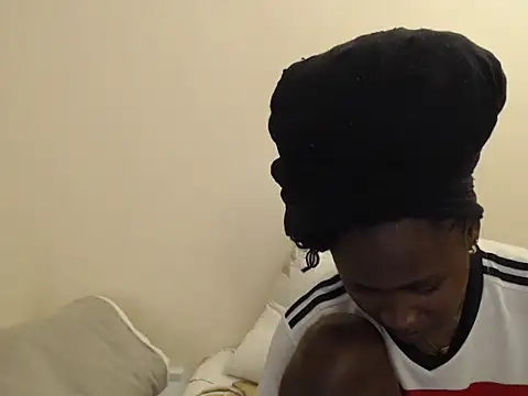 hyacinth b online show from June 2026 06:40:02 AM