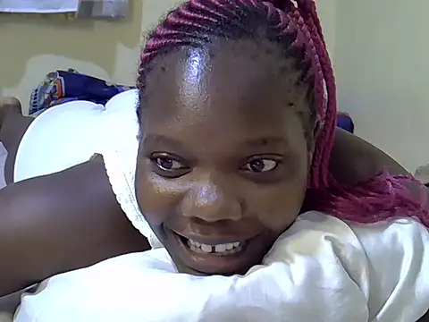 Snapshot of sweet-tiffy chatting on June 2026 05:28:01 PM sweet-tiffy online show from June 2026 05:28:01 PM