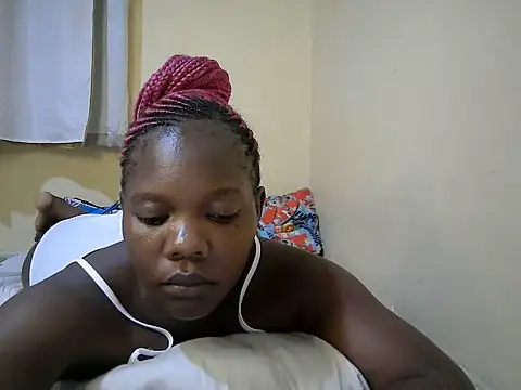 Snapshot of sweet-tiffy chatting on June 2026 01:28:02 AM sweet-tiffy online show from June 2026 01:28:02 AM
