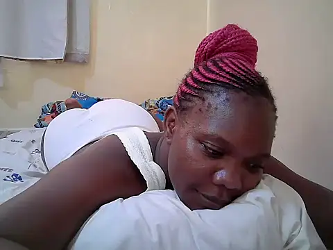 Snapshot of sweet-tiffy chatting on June 2026 01:33:01 PM sweet-tiffy online show from June 2026 01:33:01 PM