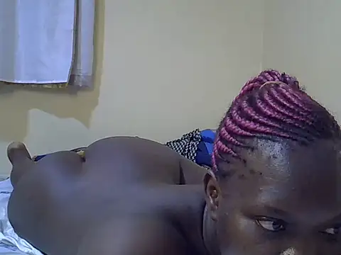Snapshot of sweet-tiffy chatting on May 2026 01:57:16 AM sweet-tiffy online show from May 2026 01:57:16 AM