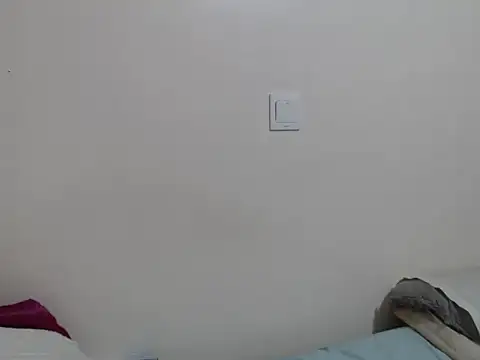 Snapshot of chichie_ chatting on June 2026 11:25:02 PM chichie online show from June 2026 11:25:02 PM