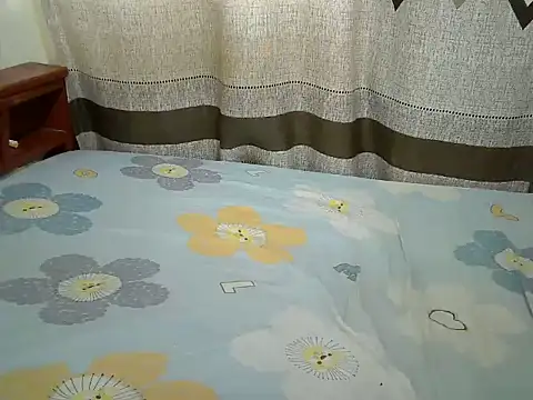 sweet pie5 online show from June 2026 04:21:02 AM
