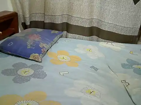 sweet pie5 online show from June 2026 11:32:02 PM