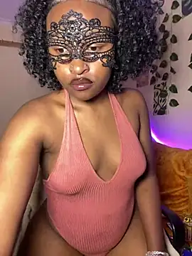 Disneyyu online show from June 2026 08:47:02 AM