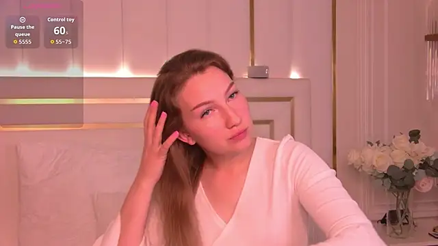 JessicaMartin online show from June 2026 06:19:02 AM