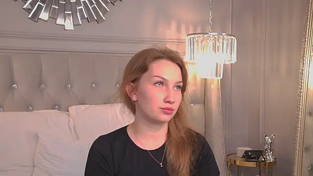 JessicaMartin online show from May 2026 09:15:01 AM