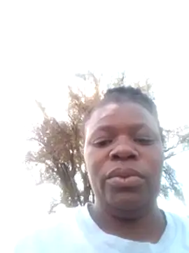 sweetpussyA online show from May 2026 09:37:01 AM