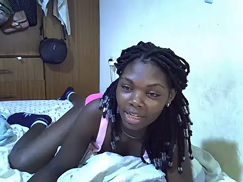 Snapshot of cute_tamara09 chatting on June 2026 06:23:01 PM cute tamara09 online show from June 2026 06:23:01 PM