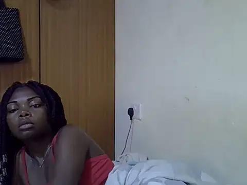 Snapshot of cute_tamara09 chatting on May 2026 01:56:01 AM cute tamara09 online show from May 2026 01:56:01 AM