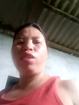 -Yeyi- online show from May 2026 12:05:02 AM