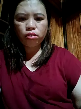 -Yeyi- online show from June 2026 09:42:02 PM