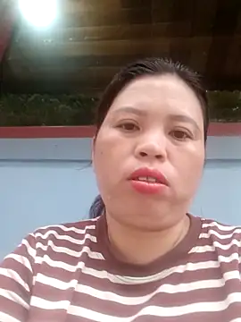 -Yeyi- online show from June 2026 11:38:02 PM