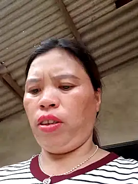 -Yeyi- online show from June 2026 04:53:02 AM