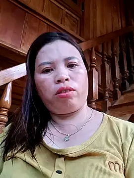 -Yeyi- online show from June 2026 11:37:02 AM