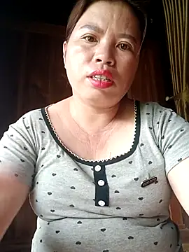 -Yeyi- online show from June 2026 08:42:01 AM