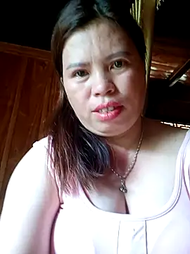 -Yeyi- online show from June 2026 04:10:01 AM