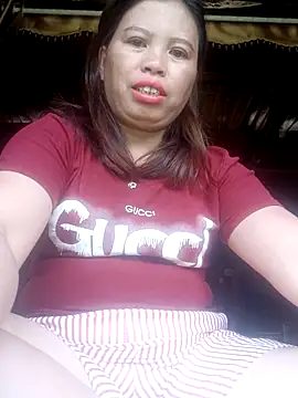 -Yeyi- online show from June 2026 06:03:02 AM