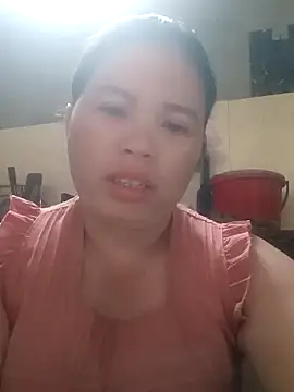 -Yeyi- online show from May 2026 10:37:02 AM