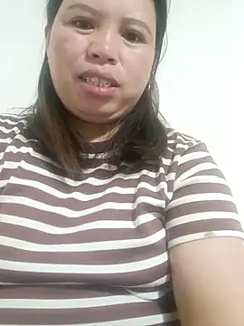 -Yeyi- online show from June 2026 10:31:02 PM