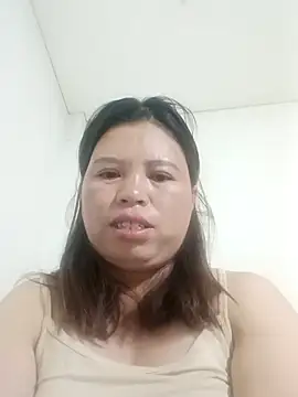 -Yeyi- online show from June 2026 10:14:01 PM