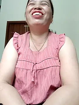 -Yeyi- online show from June 2026 03:25:01 AM