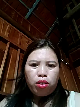 -Yeyi- online show from June 2026 02:55:01 PM