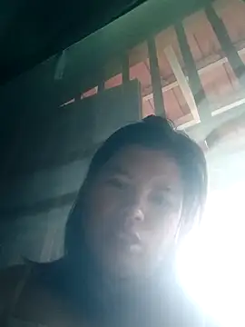 -Yeyi- online show from May 2026 10:42:01 PM