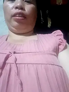 -Yeyi- online show from May 2026 02:23:02 PM