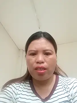 -Yeyi- online show from June 2026 09:58:02 AM