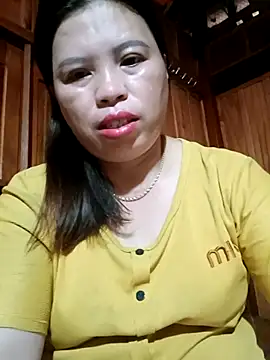 -Yeyi- online show from June 2026 11:43:02 PM