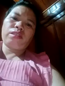 -Yeyi- online show from May 2026 02:57:02 PM
