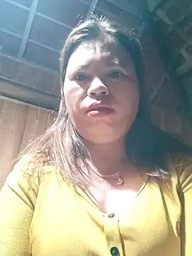 -Yeyi- online show from June 2026 09:25:02 PM