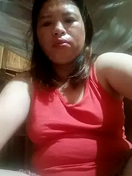 -Yeyi- online show from May 2026 10:19:01 PM