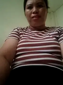 -Yeyi- online show from June 2026 11:21:02 AM