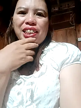 -Yeyi- online show from June 2026 11:48:02 PM