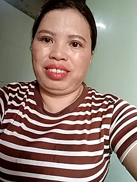 -Yeyi- online show from June 2026 02:43:01 AM