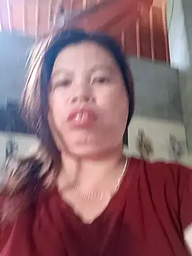 -Yeyi- online show from June 2026 11:56:01 PM
