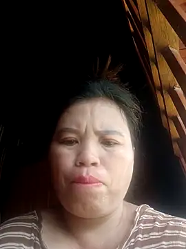-Yeyi- online show from May 2026 07:30:02 AM