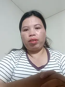 -Yeyi- online show from June 2026 11:55:01 AM