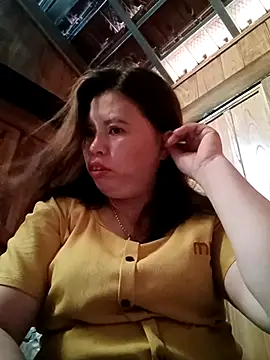 -Yeyi- online show from June 2026 04:40:02 AM