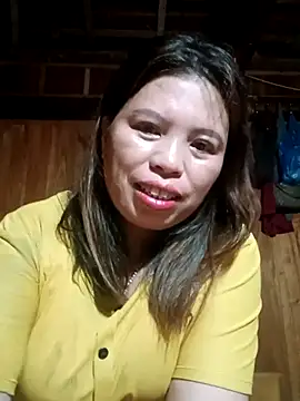 -Yeyi- online show from June 2026 04:04:02 PM