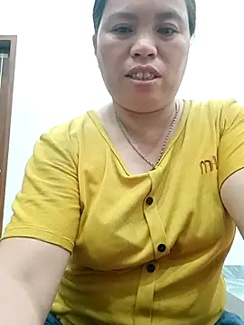-Yeyi- online show from July 2026 03:23:02 PM
