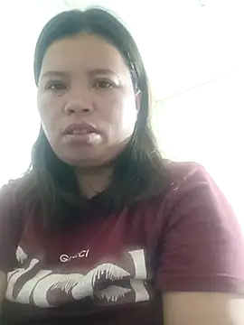 -Yeyi- online show from May 2026 09:26:02 PM