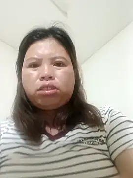 -Yeyi- online show from June 2026 06:23:02 PM