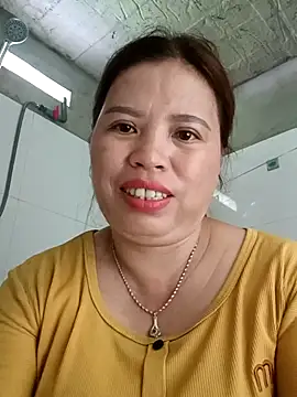 -Yeyi- online show from June 2026 09:31:02 AM