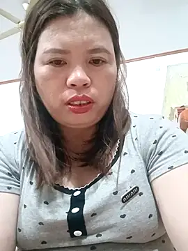 -Yeyi- online show from June 2026 07:19:02 PM