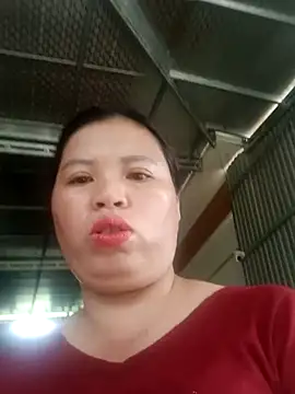 -Yeyi- online show from May 2026 01:58:01 AM